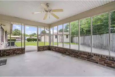 2 Elberton Avenue, Goose Creek, SC 29445 - Photo 3