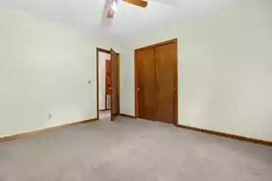 2 Elberton Ave, Goose Creek, SC 29445 - Photo 19