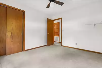 2 Elberton Avenue, Goose Creek, SC 29445 - Photo 15