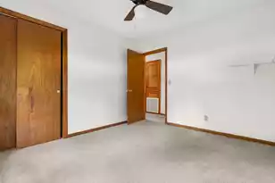 2 Elberton Ave, Goose Creek, SC 29445 - Photo 15