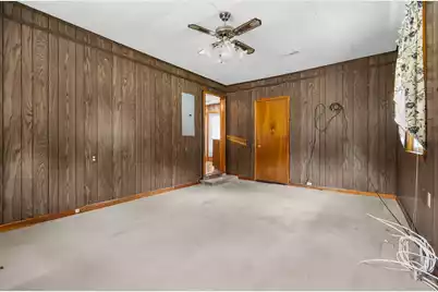 2 Elberton Avenue, Goose Creek, SC 29445 - Photo 13