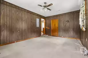 2 Elberton Ave, Goose Creek, SC 29445 - Photo 13