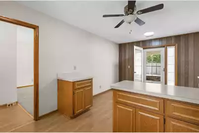 2 Elberton Avenue, Goose Creek, SC 29445 - Photo 11