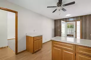 2 Elberton Ave, Goose Creek, SC 29445 - Photo 11