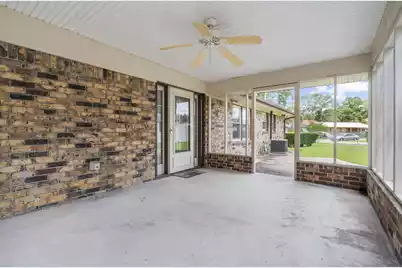 2 Elberton Avenue, Goose Creek, SC 29445 - Photo 25