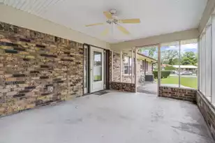2 Elberton Ave, Goose Creek, SC 29445 - Photo 25