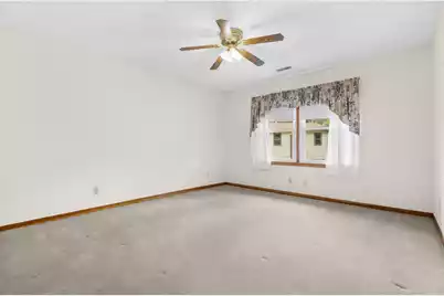 2 Elberton Avenue, Goose Creek, SC 29445 - Photo 9