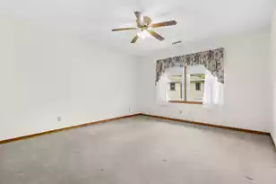 2 Elberton Ave, Goose Creek, SC 29445 - Photo 9