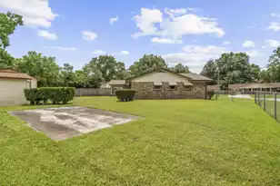 2 Elberton Ave, Goose Creek, SC 29445 - Photo 5