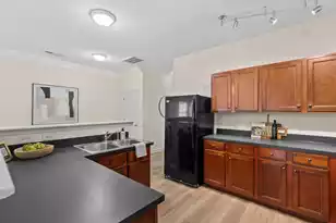 263 Brookshire Rd, Goose Creek, SC 29445 - Photo 11