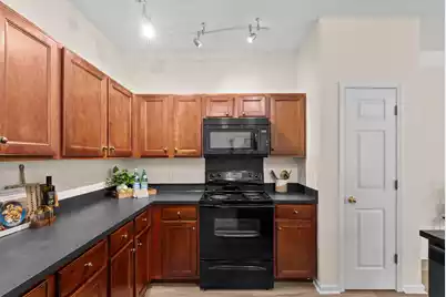 263 Brookshire Road, Goose Creek, SC 29445 - Photo 13