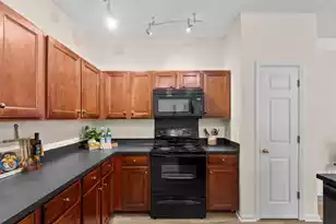 263 Brookshire Rd, Goose Creek, SC 29445 - Photo 13