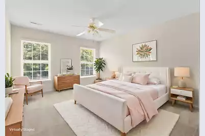 263 Brookshire Road, Goose Creek, SC 29445 - Photo 29