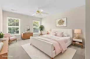 263 Brookshire Rd, Goose Creek, SC 29445 - Photo 29