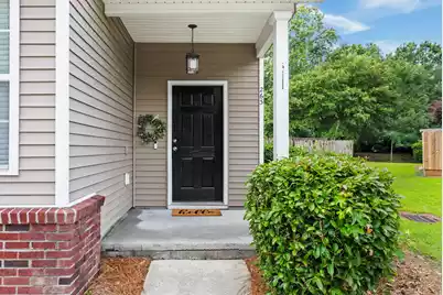 263 Brookshire Road, Goose Creek, SC 29445 - Photo 3