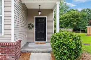 263 Brookshire Rd, Goose Creek, SC 29445 - Photo 3