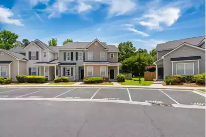 263 Brookshire Road, Goose Creek, SC 29445 - Photo 35