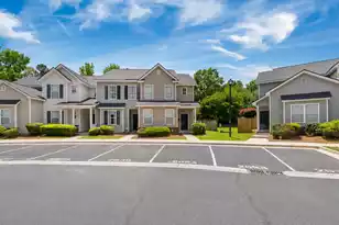 263 Brookshire Rd, Goose Creek, SC 29445 - Photo 35