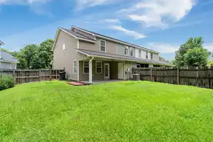 263 Brookshire Rd, Goose Creek, SC 29445 - Photo 43
