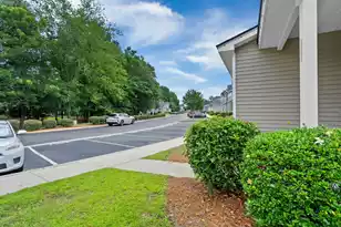 263 Brookshire Rd, Goose Creek, SC 29445 - Photo 37