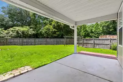 263 Brookshire Road, Goose Creek, SC 29445 - Photo 39