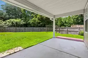 263 Brookshire Rd, Goose Creek, SC 29445 - Photo 39
