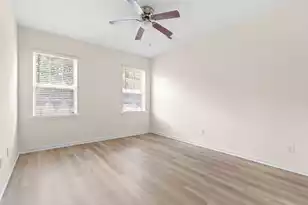 263 Brookshire Rd, Goose Creek, SC 29445 - Photo 17