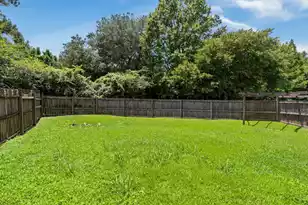 263 Brookshire Rd, Goose Creek, SC 29445 - Photo 41