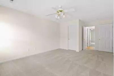 263 Brookshire Road, Goose Creek, SC 29445 - Photo 31