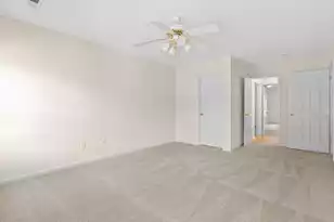 263 Brookshire Rd, Goose Creek, SC 29445 - Photo 31