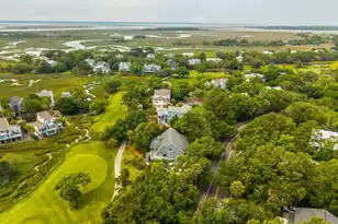 6199 Back Bay Dr, Isle Of Palms, SC 29451 - Photo 63