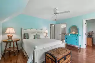 6199 Back Bay Dr, Isle Of Palms, SC 29451 - Photo 45