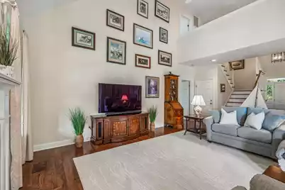 6199 Back Bay Drive, Isle Of Palms, SC 29451 - Photo 31