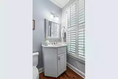 6199 Back Bay Drive, Isle Of Palms, SC 29451 - Photo 55