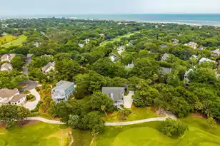 6199 Back Bay Dr, Isle Of Palms, SC 29451 - Photo 69