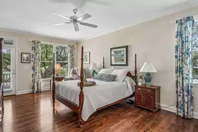 6199 Back Bay Drive, Isle Of Palms, SC 29451 - Photo 33