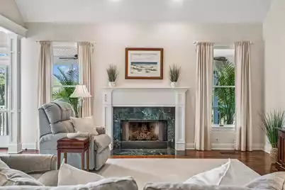6199 Back Bay Drive, Isle Of Palms, SC 29451 - Photo 29