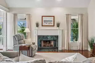 6199 Back Bay Dr, Isle Of Palms, SC 29451 - Photo 29