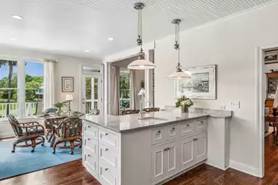 6199 Back Bay Drive, Isle Of Palms, SC 29451 - Photo 23