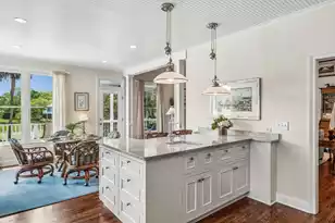 6199 Back Bay Dr, Isle Of Palms, SC 29451 - Photo 23