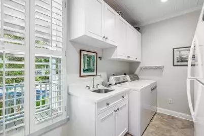 6199 Back Bay Drive, Isle Of Palms, SC 29451 - Photo 51