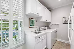6199 Back Bay Dr, Isle Of Palms, SC 29451 - Photo 51