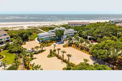 6199 Back Bay Drive, Isle Of Palms, SC 29451 - Photo 71