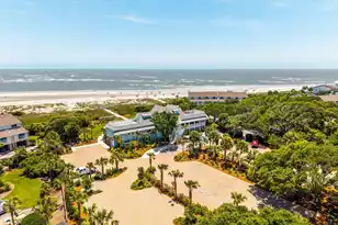 6199 Back Bay Dr, Isle Of Palms, SC 29451 - Photo 71