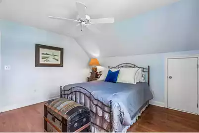 6199 Back Bay Drive, Isle Of Palms, SC 29451 - Photo 47
