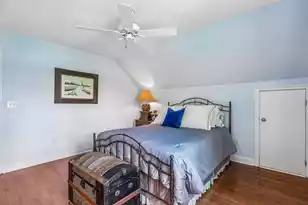 6199 Back Bay Dr, Isle Of Palms, SC 29451 - Photo 47