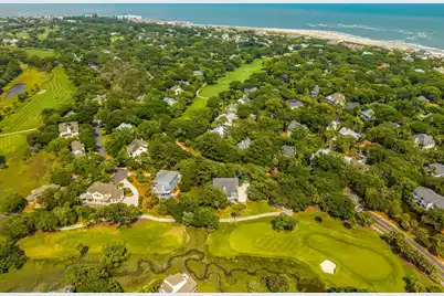 6199 Back Bay Drive, Isle Of Palms, SC 29451 - Photo 65