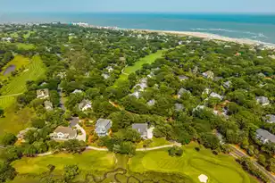 6199 Back Bay Dr, Isle Of Palms, SC 29451 - Photo 65