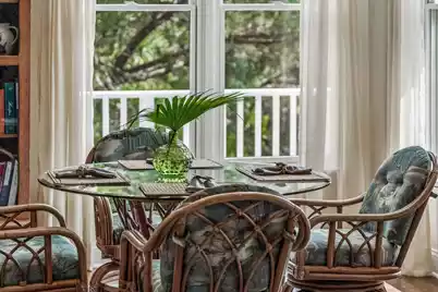 6199 Back Bay Drive, Isle Of Palms, SC 29451 - Photo 25