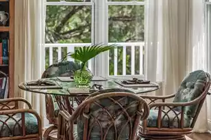 6199 Back Bay Dr, Isle Of Palms, SC 29451 - Photo 25